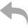 backGR